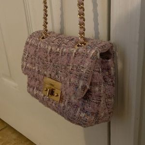 Aldo Purse